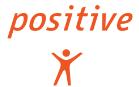 Positive