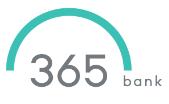 365 Bank