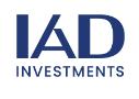 iad