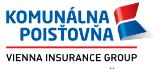 komunálna poisťovňa