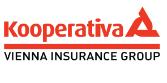 kooperativa