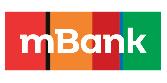 mbank