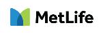 metlife