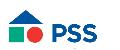 pss