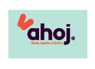 ahoj
