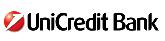unicredit bank
