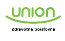union