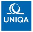 uniqa