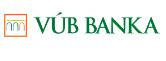 vub banka
