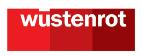 wusternrot