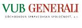 vub general