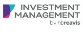 investment managment