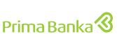 primabanka