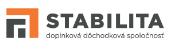 stabilita