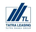 tatra leasing