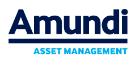 amundi