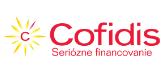 cofidis