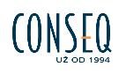 conseq