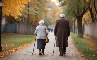 SLOVENSKÝ DÔCHODKOVÝ SYSTÉM 