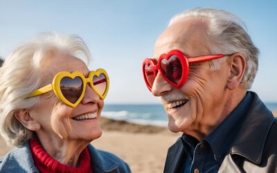 SPORENIE CEZ ETF FONDY VÁM ZABEZPEČÍ DÔSTOJNÝ DÔCHODOK